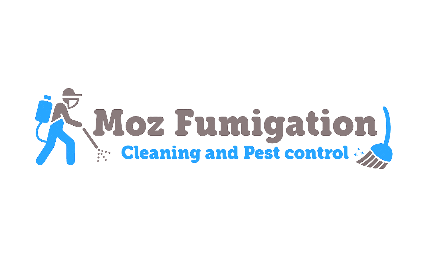 MOZ FUMIGATION